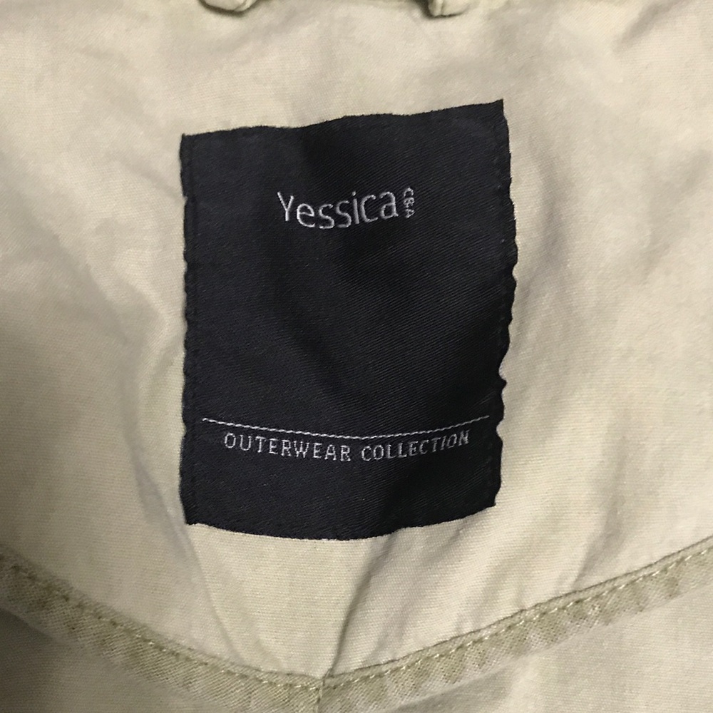 NWT ladies jacket - Picture 5 of 6